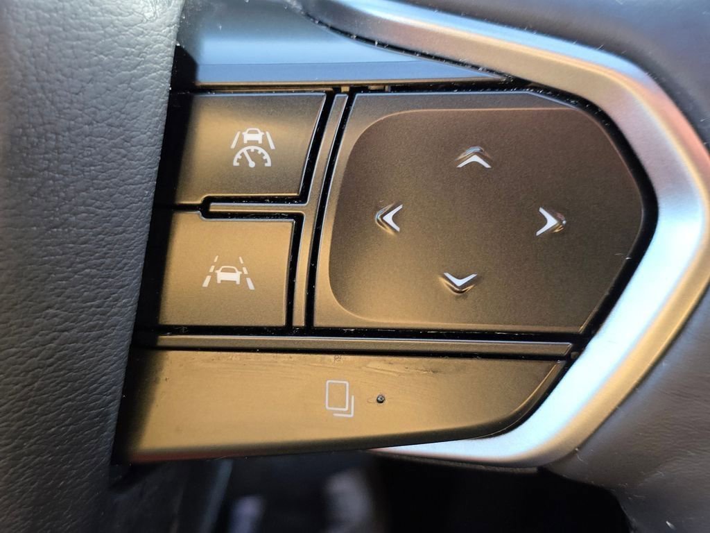 Used 2023 Lexus NX 350 AWD w/ Luxury Package image 31