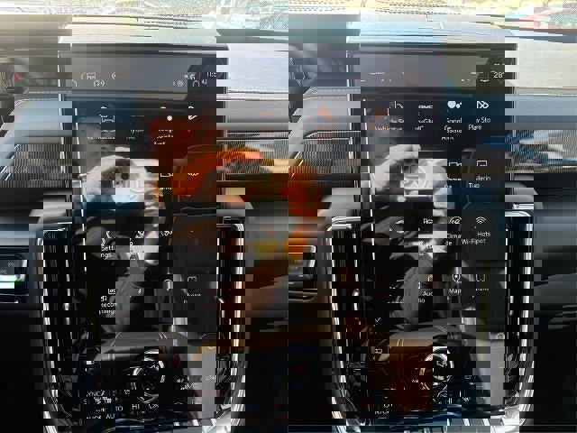 New 2026 GMC Yukon Elevation w/ Elevation Premium Package image 22