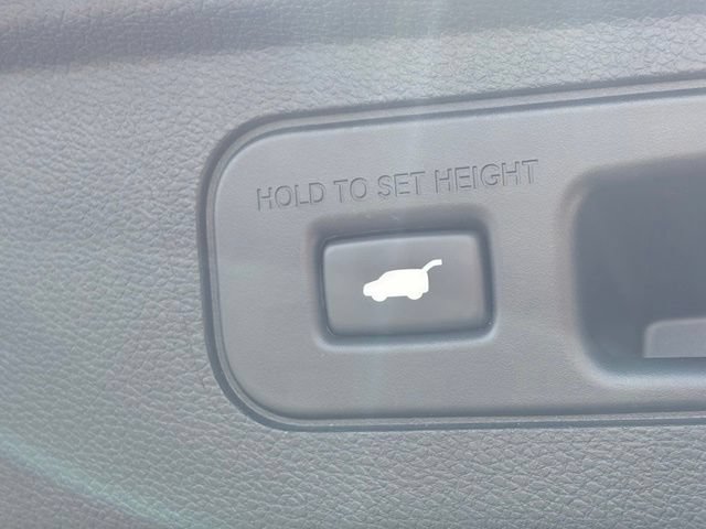 Used 2024 Honda Odyssey Touring image 9