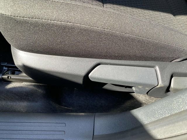 New 2025 Nissan Kicks S w/ Interior Electronics Package image 16