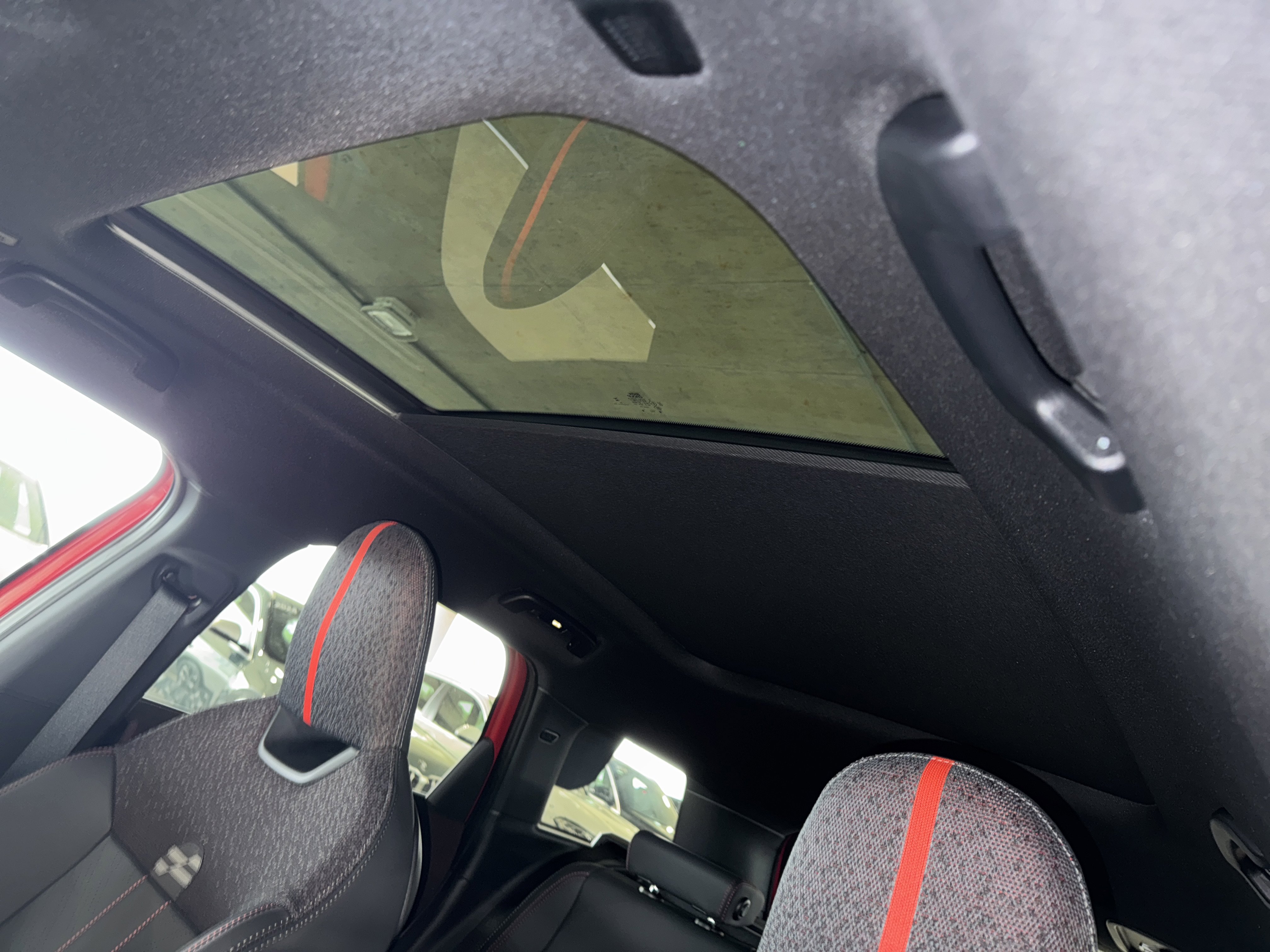 New 2026 MINI Cooper Countryman S image 23