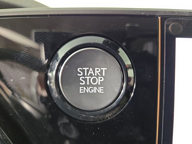 New 2026 Lexus RX 350 AWD image 24