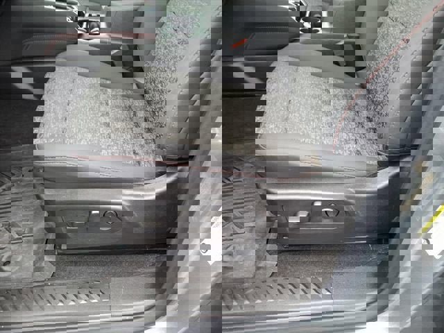 New 2026 Chevrolet Colorado Z71 image 9