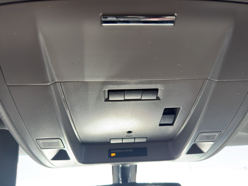 Used 2017 Chevrolet Silverado 1500 LT w/ All Star Edition image 23