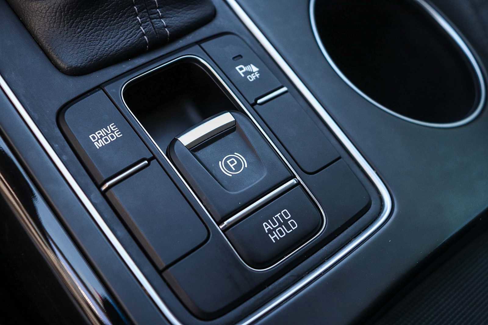 Used 2019 Kia Sorento EX image 28