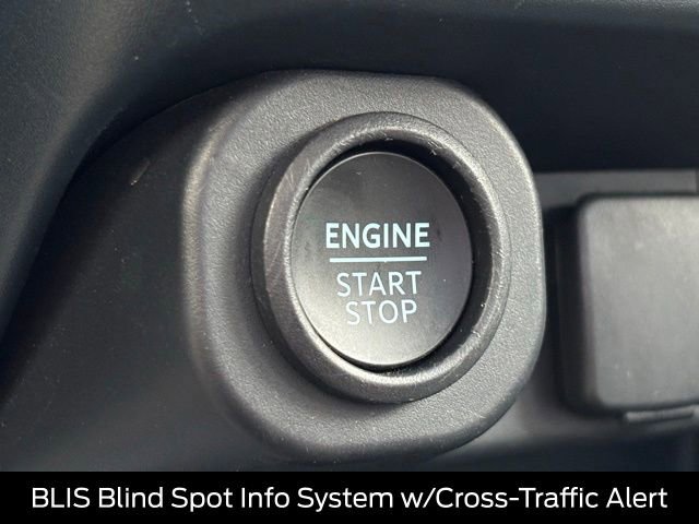 Certified 2023 Ford Maverick Tremor w/ Tremor Off-Road Package image 39