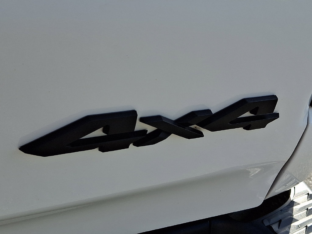 Used 2023 RAM 1500 Rebel w/ Rebel Level 2 Equipment Group AWD/4WD image 34