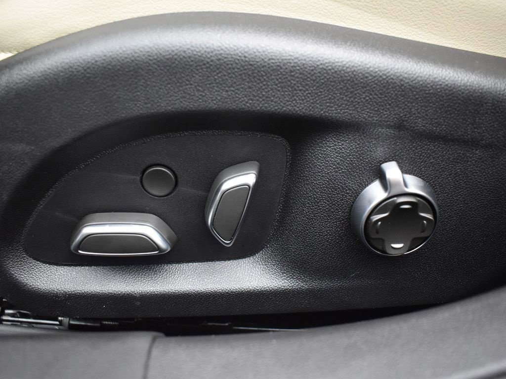 New 2026 Cadillac CT5 Premium Luxury w/ Technology Package image 12