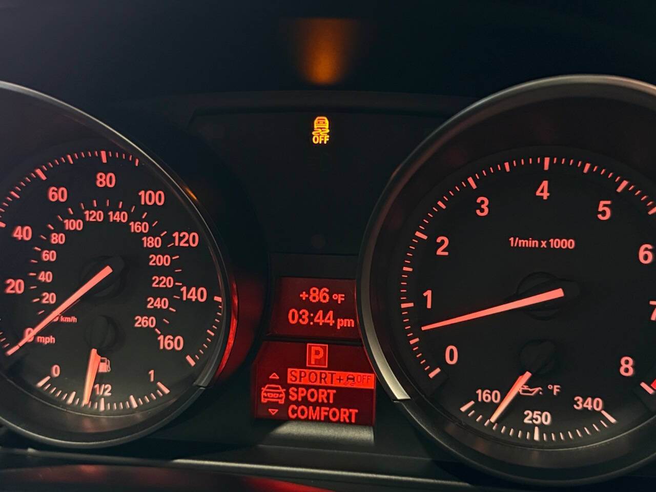 Used 2013 BMW Z4 sDrive28i RWD image 26