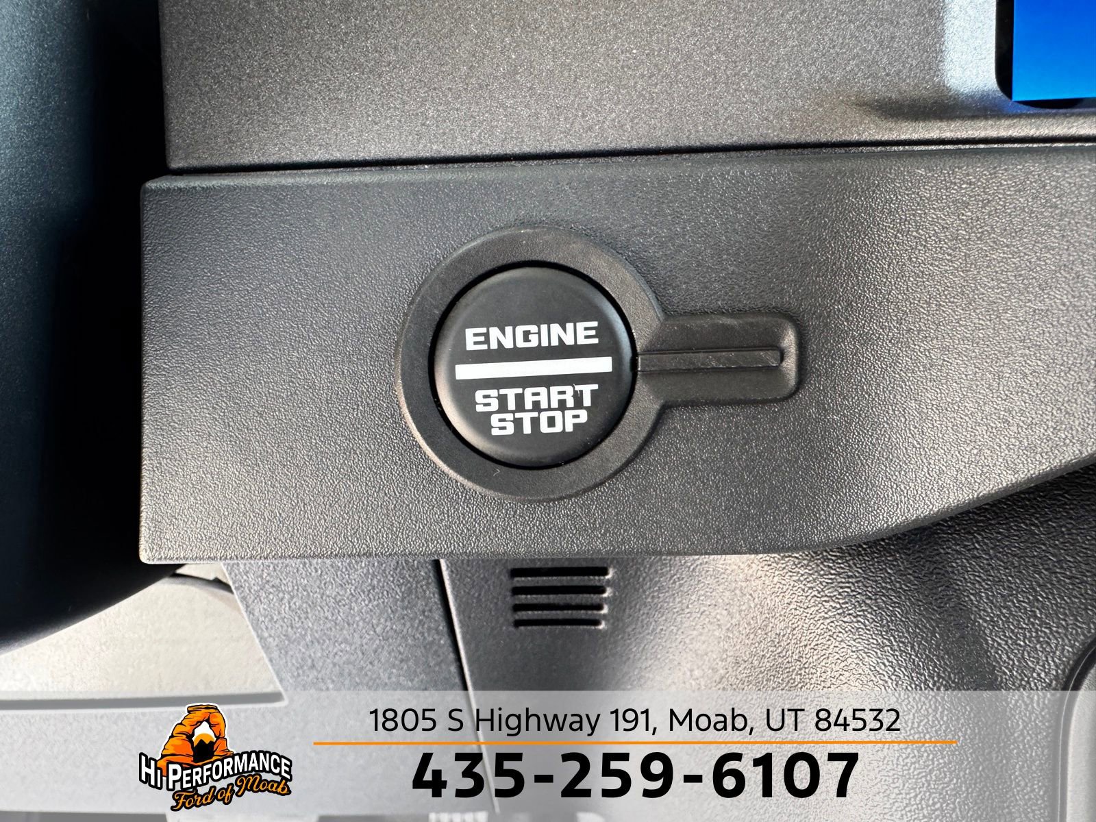 New 2026 Ford Bronco Badlands w/ Sasquatch Package AWD/4WD image 33