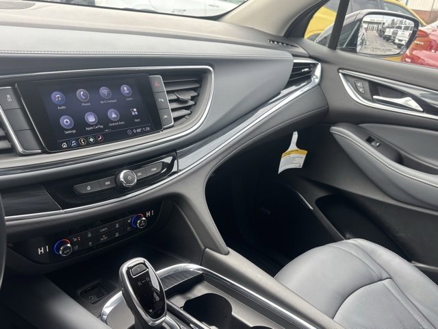 Used 2020 Buick Enclave Premium image 30