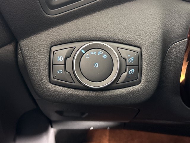 Used 2019 Ford Escape SEL AWD/4WD image 31