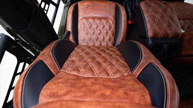 Used 2022 Jeep Gladiator Sport image 27