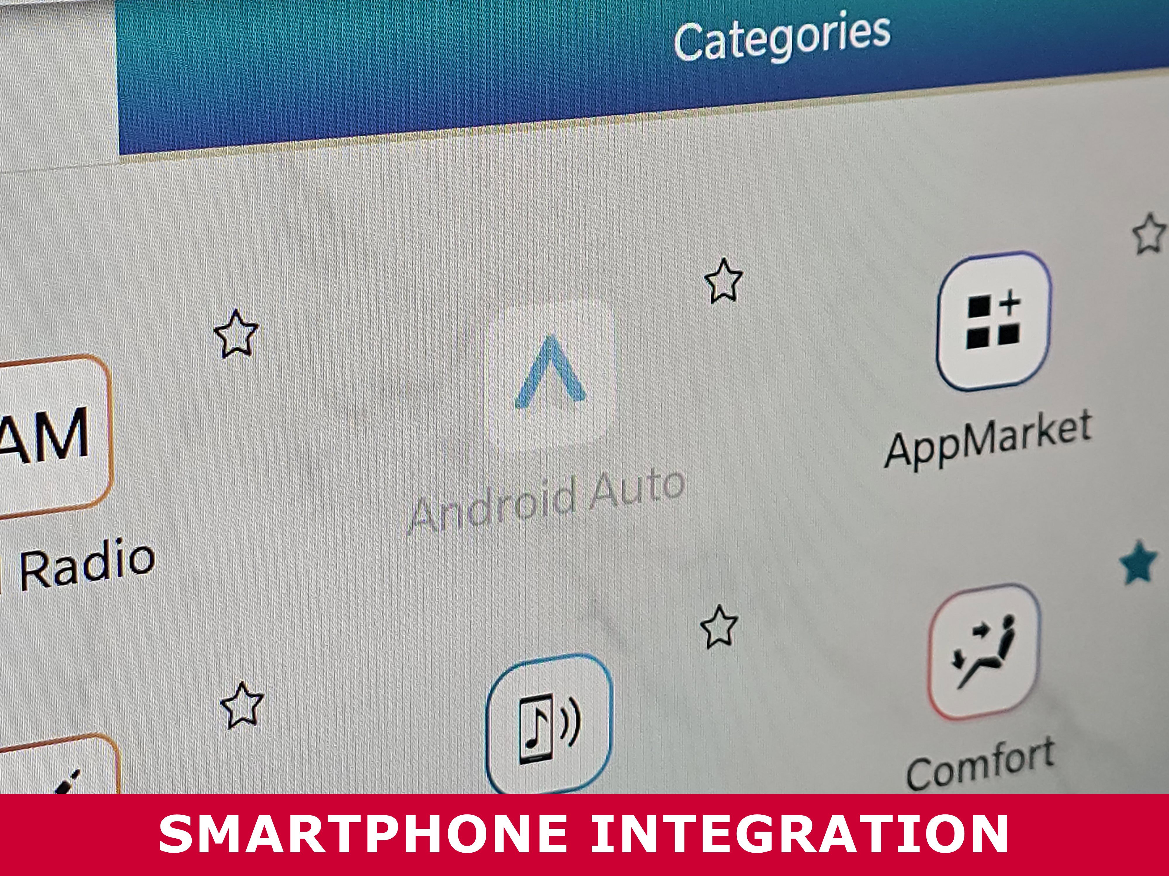 Used 2024 Jeep Wrangler Sport S image 2