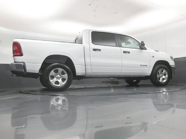 New 2027 RAM 1500 Tradesman AWD/4WD image 50