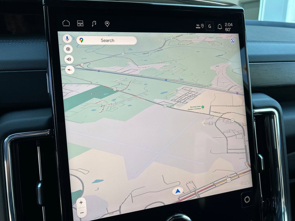 New 2026 GMC Yukon Denali image 27