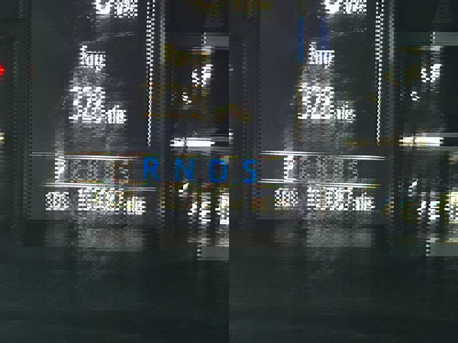 Used 2020 Toyota Tundra Limited image 25