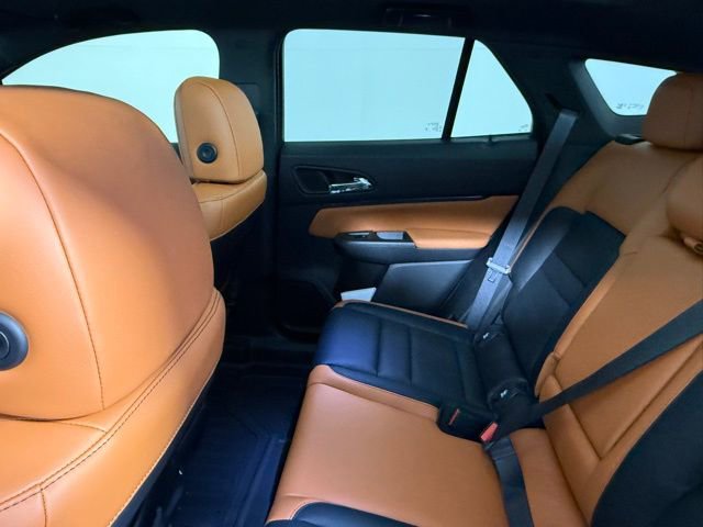 New 2026 Honda Prologue Elite image 39