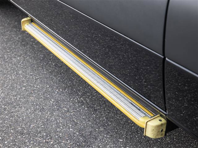 Used 2023 Mercedes-Benz Sprinter 3500 image 15