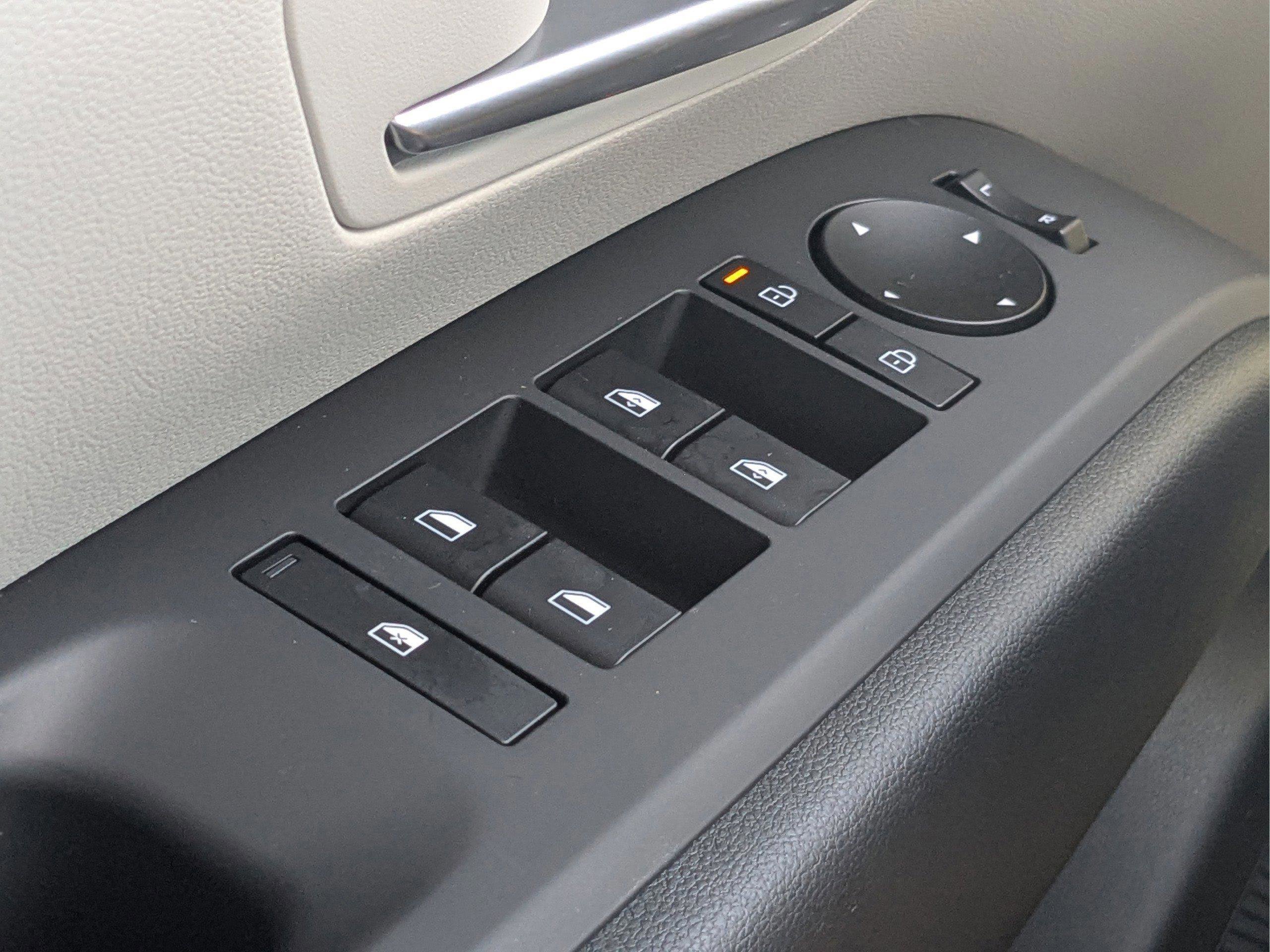 New 2026 Hyundai Tucson SEL image 30