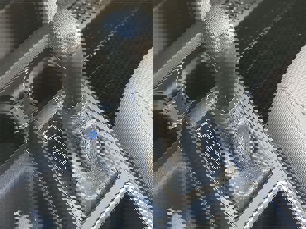 Used 2019 Toyota Tacoma SR w/ SR Convenience Package image 30