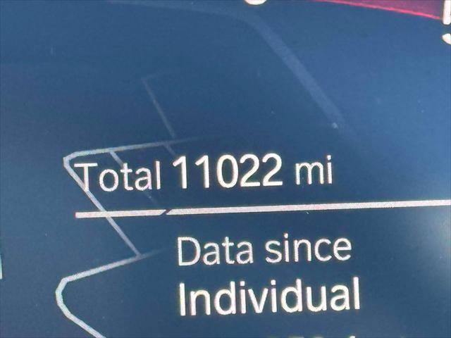 Used 2024 BMW X3 xDrive30i w/ Convenience Package image 26