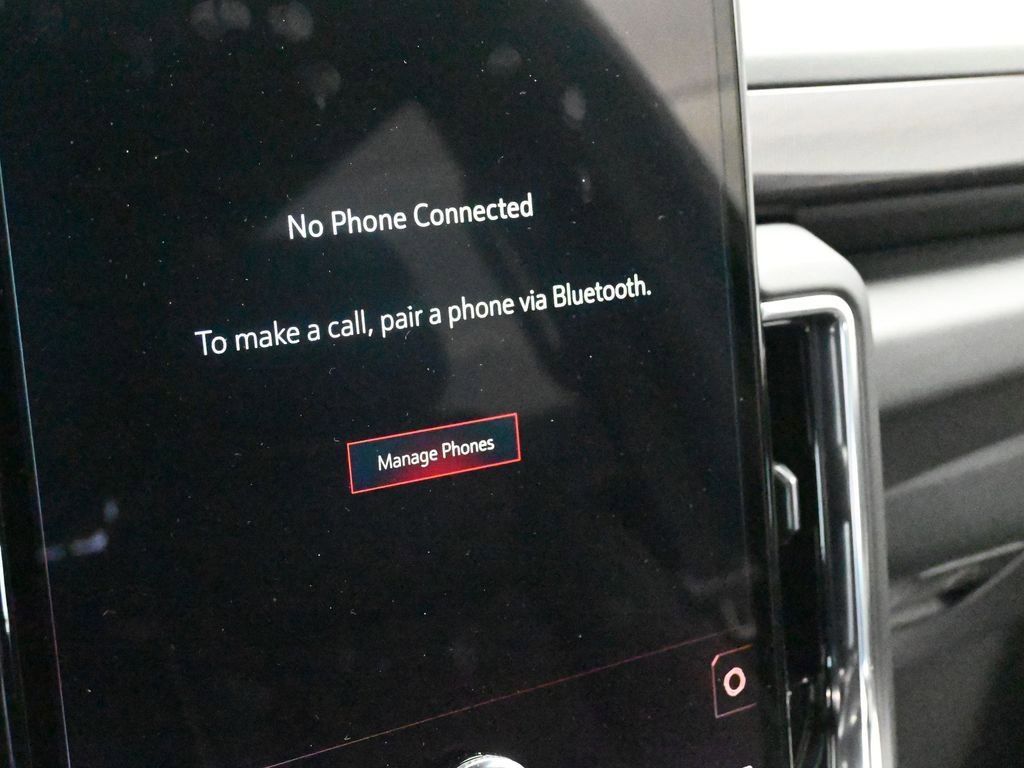 New 2026 GMC Yukon Elevation image 28