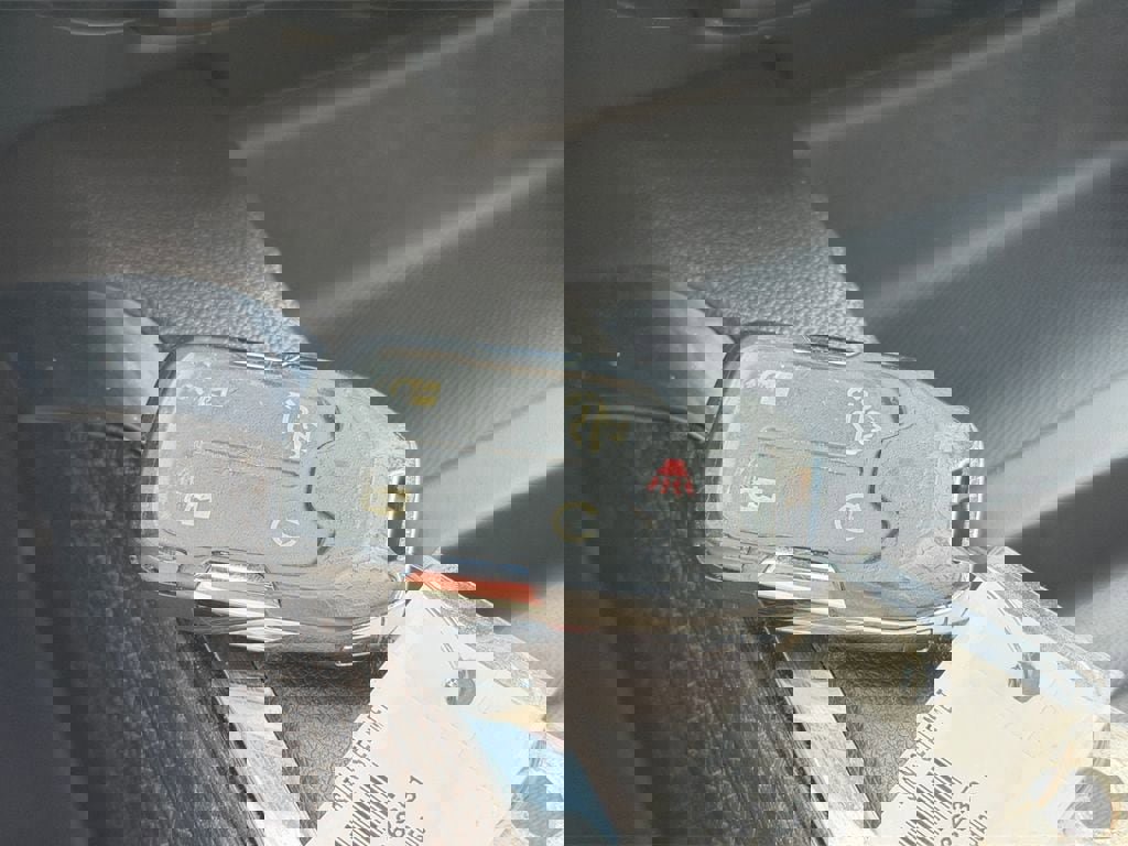 Used 2020 Chevrolet Silverado 1500 RST w/ All-Star Edition image 31