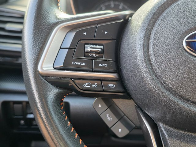 Used 2023 Subaru Crosstrek 2.0i Premium image 26