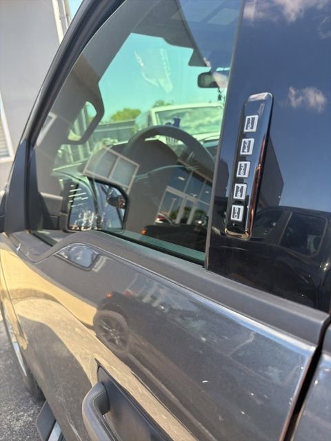 Used 2020 Ford F150 XLT w/ Equipment Group 301A Mid AWD/4WD image 18