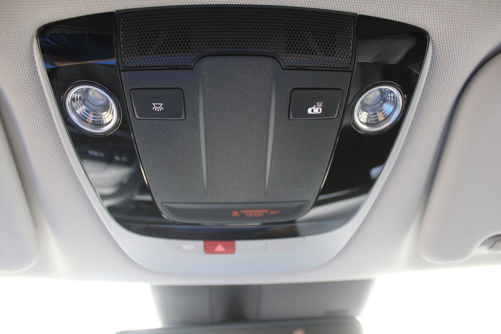 New 2025 Kia EV6 Light image 56