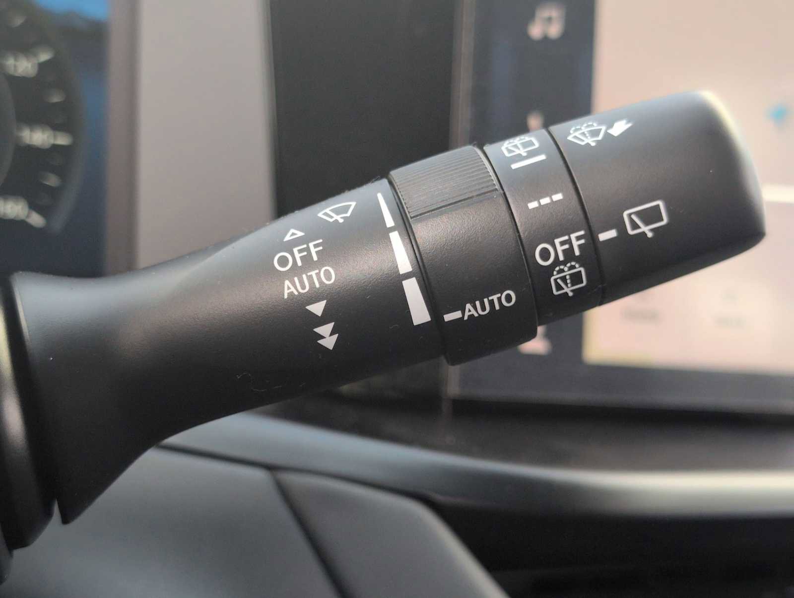 New 2026 Subaru Outback Touring XT AWD/4WD image 25