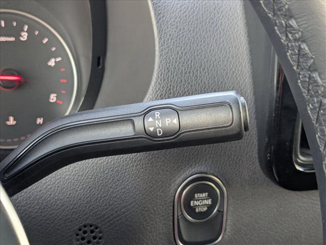 Used 2022 Mercedes-Benz Sprinter 2500 image 11