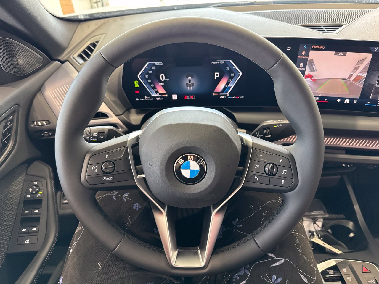 New 2026 BMW 228i xDrive w/ Premium Package AWD/4WD image 18