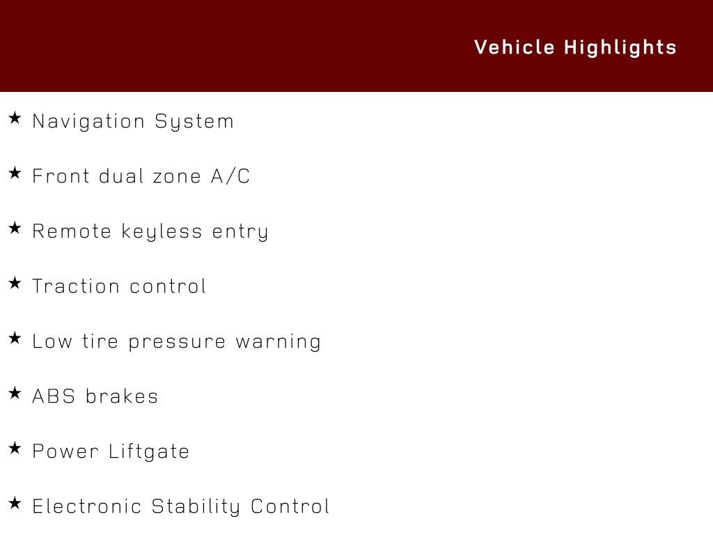 Used 2024 Mitsubishi Outlander SE image 11