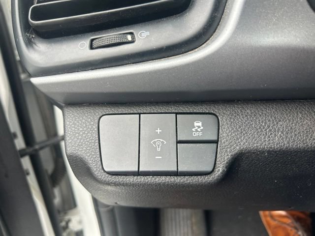 Used 2023 Kia Rio S w/ Technology Package FWD image 14