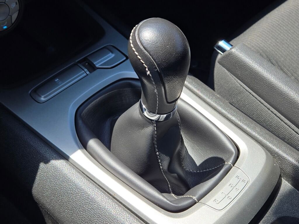 Used 2013 Chevrolet Camaro LT w/ RS Package RWD image 21