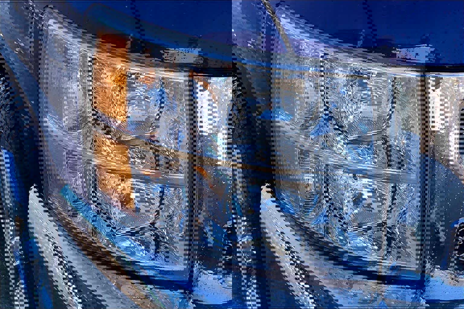 Used 2013 Chevrolet Silverado 1500 LT w/ All-Star Edition image 26