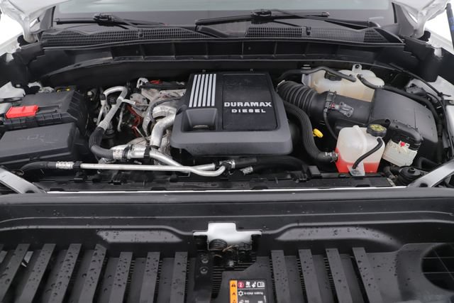 Used 2023 GMC Sierra 1500 SLT AWD/4WD image 15