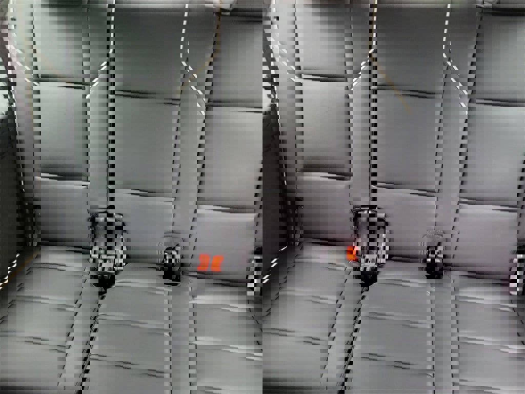 New 2026 Cadillac Escalade Sport w/ Touring Package image 23