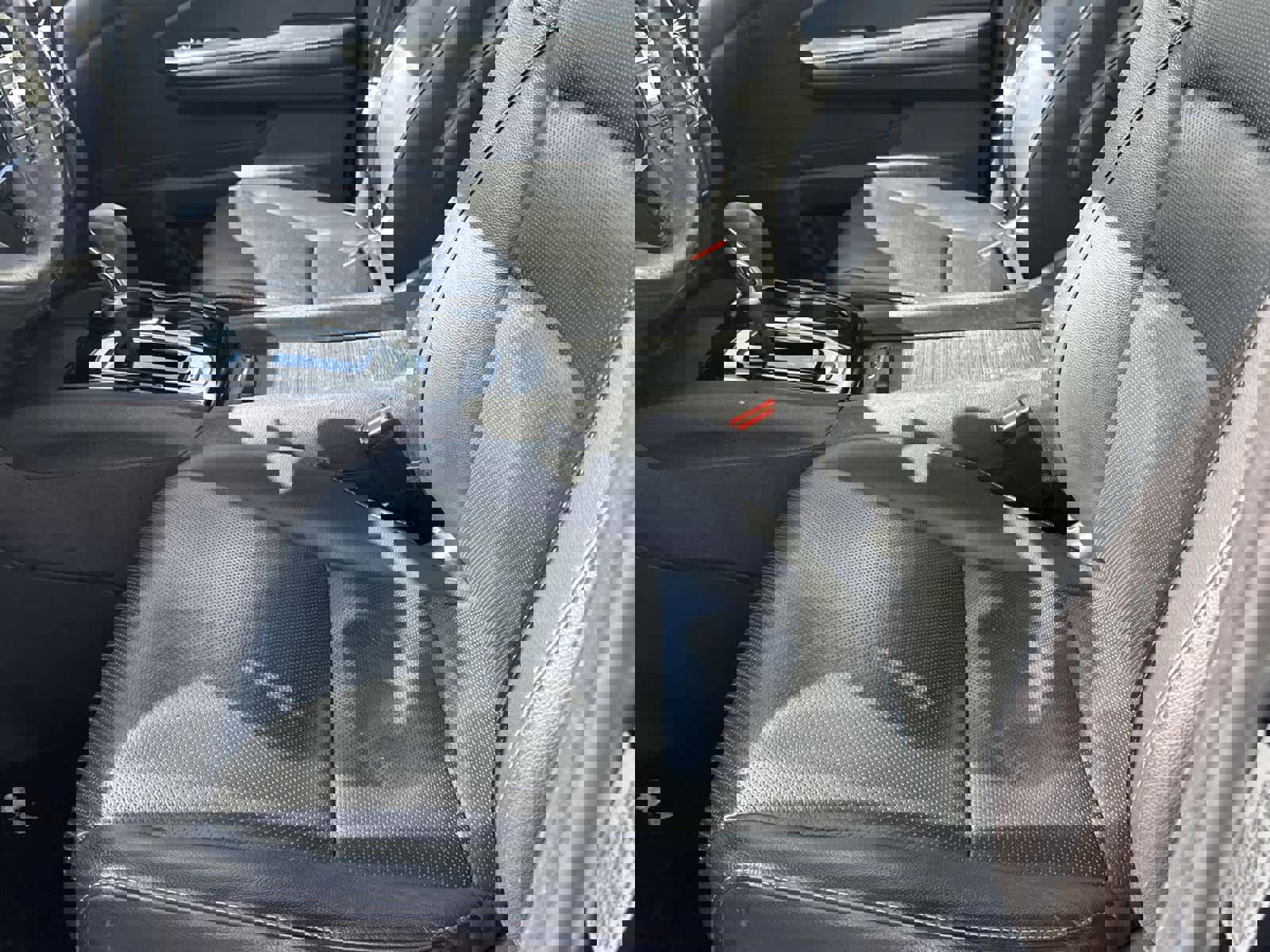 Used 2019 Honda Ridgeline RTL-E image 11