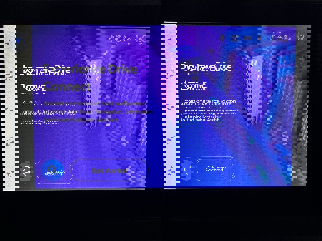 Used 2025 Toyota 4Runner TRD Off-Road image 27