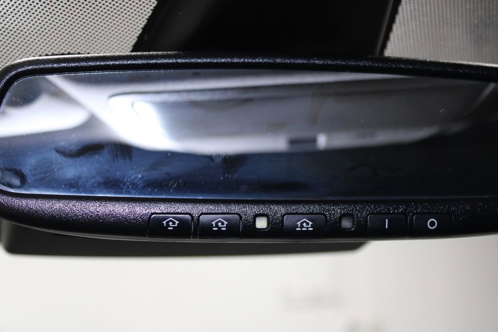 Used 2020 Nissan Maxima Platinum w/ Sport Mat Group FWD image 29