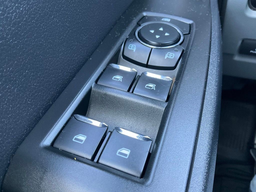 Used 2024 Ford F250 XL w/ FX4 Off-Road Package image 50