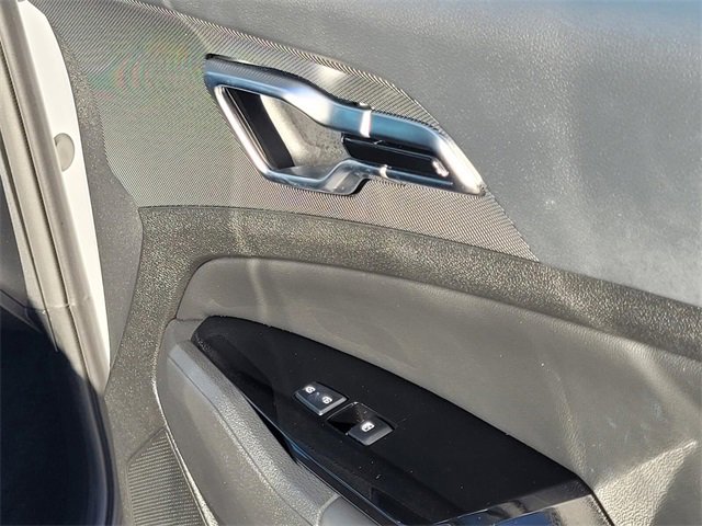 Certified 2024 Kia Sportage SX image 12