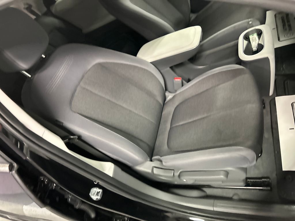 Used 2024 Hyundai Ioniq 5 SEL image 23