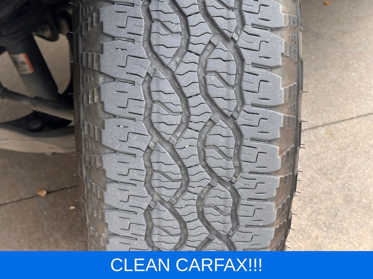 Used 2024 Ford Ranger XLT w/ Equipment Group 301A High image 5