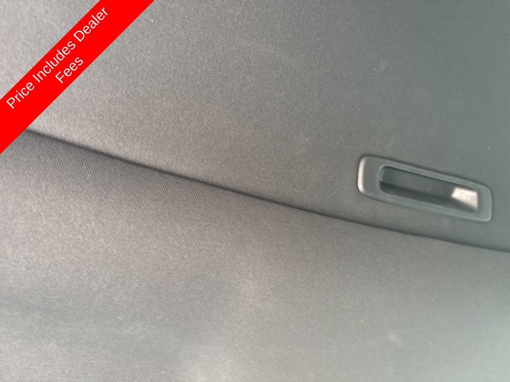 Used 2022 Honda Pilot TrailSport image 10