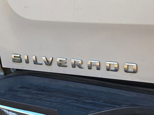 Used 2011 Chevrolet Silverado 2500 LTZ w/ Snow Plow Prep Package image 31