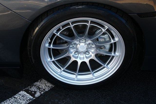 Used 2021 Subaru WRX Premium image 5